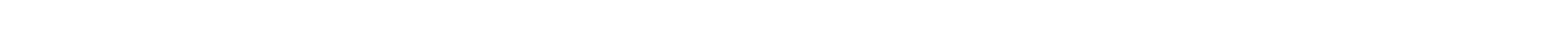 WellaCooler image