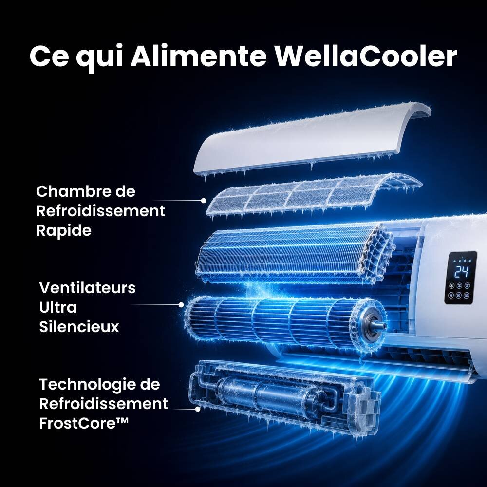 WellaCooler image
