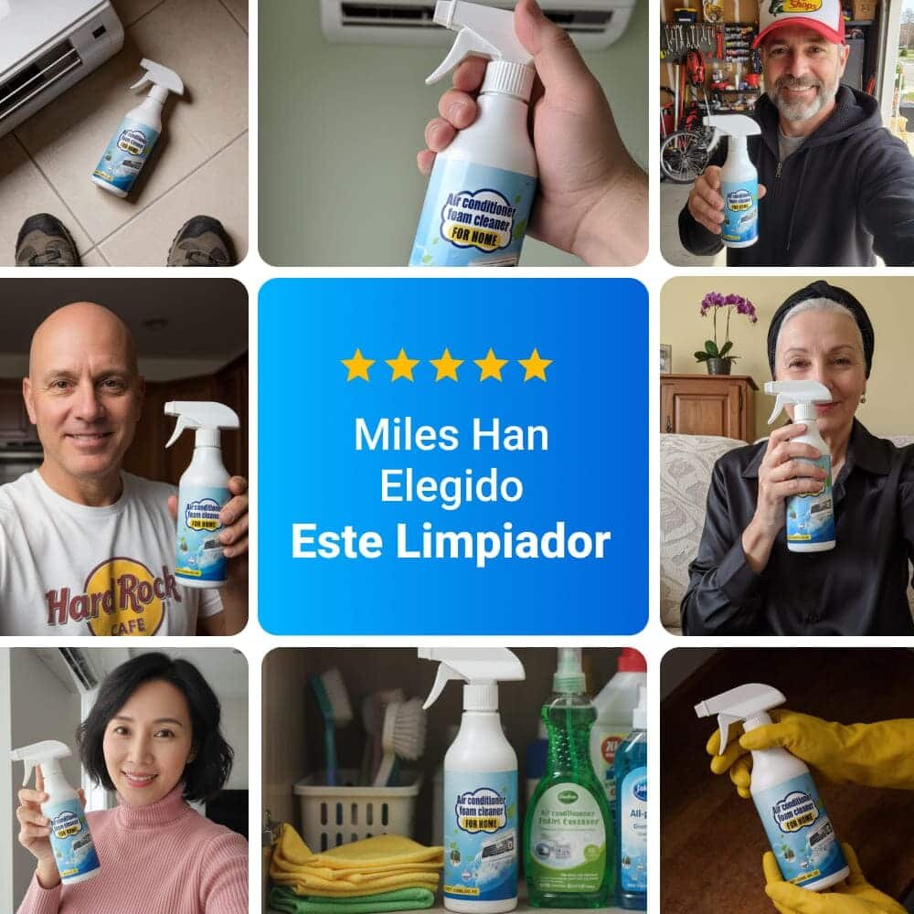 WellaCooler image